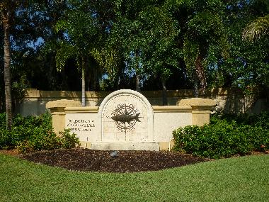 Ferienhaus in Cape Coral (Florida) oder Ferienwohnung oder Ferienhaus