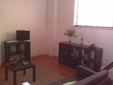 Ferienhaus in Famalic�o de Nazar� (Oeste) oder Ferienwohnung oder Ferienhaus