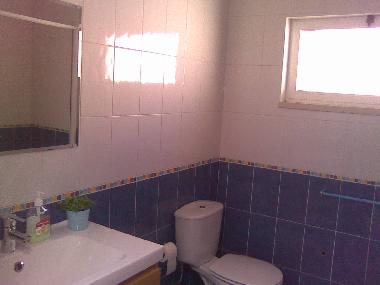 Ferienhaus in Famalic�o de Nazar� (Oeste) oder Ferienwohnung oder Ferienhaus