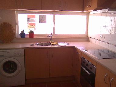 Ferienhaus in Famalic�o de Nazar� (Oeste) oder Ferienwohnung oder Ferienhaus