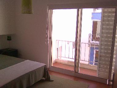 Ferienhaus in Famalic�o de Nazar� (Oeste) oder Ferienwohnung oder Ferienhaus