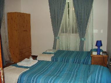 Ferienhaus in Estreito de Camara de Lobos (Madeira) oder Ferienwohnung oder Ferienhaus