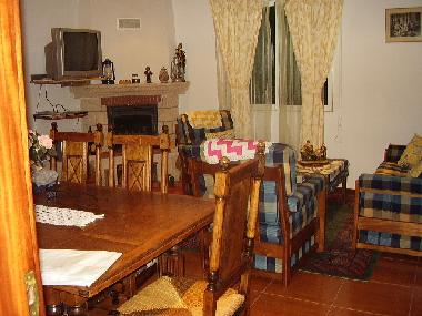 Ferienhaus in Estreito de Camara de Lobos (Madeira) oder Ferienwohnung oder Ferienhaus