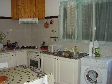 Ferienhaus in Estreito de Camara de Lobos (Madeira) oder Ferienwohnung oder Ferienhaus