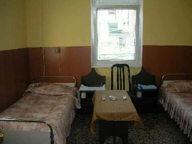 Ferienhaus in Varna (Varna) oder Ferienwohnung oder Ferienhaus