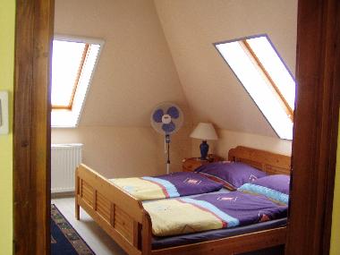 Ferienwohnung in Balatonbogl�r (Somogy) oder Ferienwohnung oder Ferienhaus