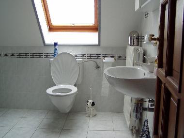 Ferienwohnung in Balatonbogl�r (Somogy) oder Ferienwohnung oder Ferienhaus