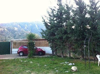 Ferienwohnung in Xylokastro (Korinthia) oder Ferienwohnung oder Ferienhaus