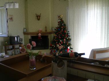 Ferienwohnung in Xylokastro (Korinthia) oder Ferienwohnung oder Ferienhaus