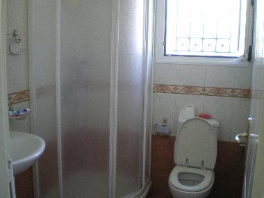 Ferienwohnung in Xylokastro (Korinthia) oder Ferienwohnung oder Ferienhaus