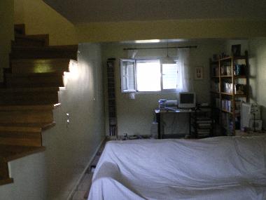 Ferienwohnung in Xylokastro (Korinthia) oder Ferienwohnung oder Ferienhaus