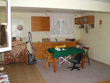 Ferienwohnung in Xylokastro (Korinthia) oder Ferienwohnung oder Ferienhaus