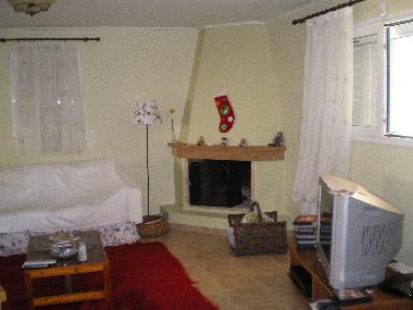 Ferienwohnung in Xylokastro (Korinthia) oder Ferienwohnung oder Ferienhaus