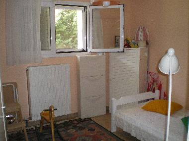 Ferienwohnung in Xylokastro (Korinthia) oder Ferienwohnung oder Ferienhaus