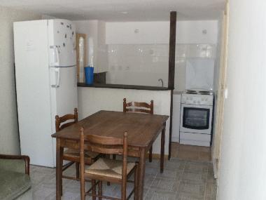 Ferienwohnung in Cannes ecluse (Seine-et-Marne) oder Ferienwohnung oder Ferienhaus