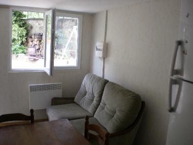 Ferienwohnung in Cannes ecluse (Seine-et-Marne) oder Ferienwohnung oder Ferienhaus