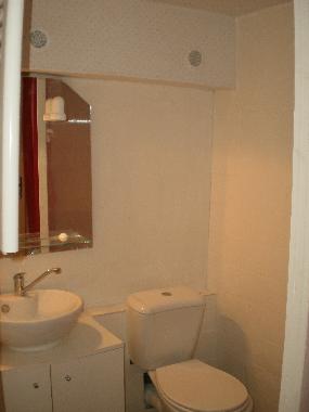 Ferienwohnung in Cannes ecluse (Seine-et-Marne) oder Ferienwohnung oder Ferienhaus