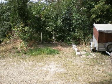 Ferienwohnung in Cannes ecluse (Seine-et-Marne) oder Ferienwohnung oder Ferienhaus