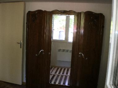 Ferienwohnung in Cannes ecluse (Seine-et-Marne) oder Ferienwohnung oder Ferienhaus