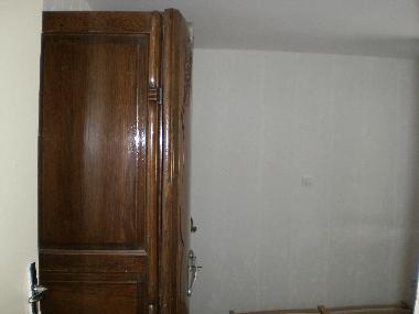 Ferienwohnung in Cannes ecluse (Seine-et-Marne) oder Ferienwohnung oder Ferienhaus