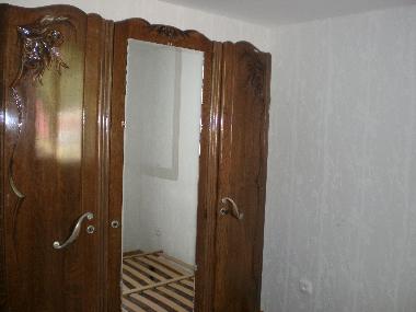 Ferienwohnung in Cannes ecluse (Seine-et-Marne) oder Ferienwohnung oder Ferienhaus