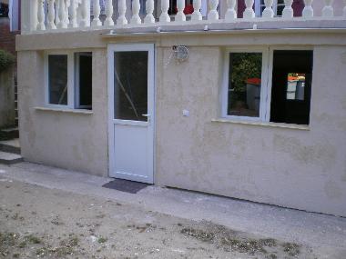 Ferienwohnung in Cannes ecluse (Seine-et-Marne) oder Ferienwohnung oder Ferienhaus