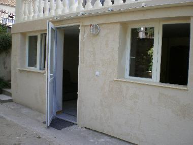 Ferienwohnung in Cannes ecluse (Seine-et-Marne) oder Ferienwohnung oder Ferienhaus