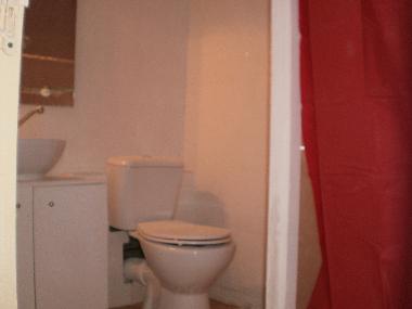 Ferienwohnung in Cannes ecluse (Seine-et-Marne) oder Ferienwohnung oder Ferienhaus