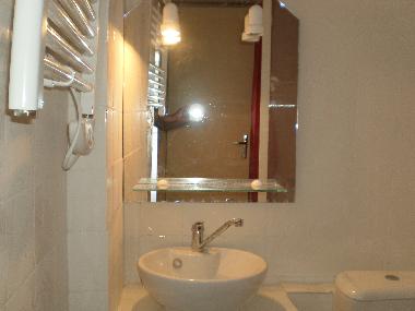 Ferienwohnung in Cannes ecluse (Seine-et-Marne) oder Ferienwohnung oder Ferienhaus