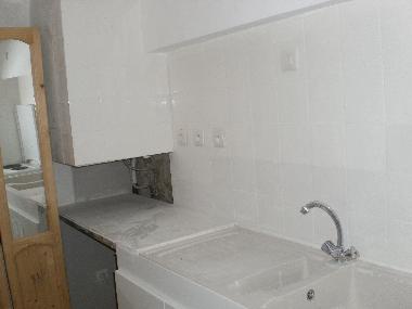 Ferienwohnung in Cannes ecluse (Seine-et-Marne) oder Ferienwohnung oder Ferienhaus