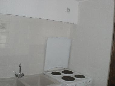 Ferienwohnung in Cannes ecluse (Seine-et-Marne) oder Ferienwohnung oder Ferienhaus