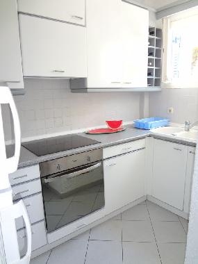 Ferienhaus in Toroni (Chalkidiki) oder Ferienwohnung oder Ferienhaus