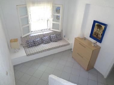 Ferienhaus in Toroni (Chalkidiki) oder Ferienwohnung oder Ferienhaus