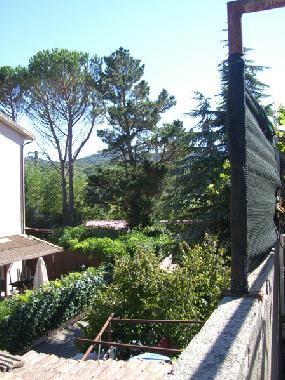 Ferienwohnung in Gavorrano (Grosseto) oder Ferienwohnung oder Ferienhaus