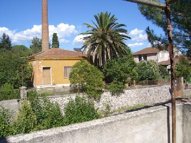 Ferienwohnung in Gavorrano (Grosseto) oder Ferienwohnung oder Ferienhaus