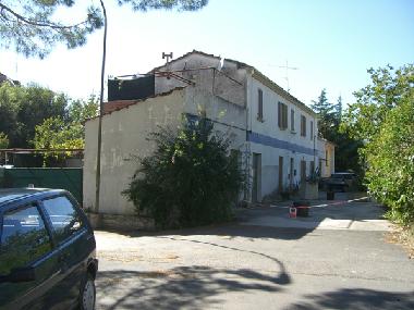 Ferienwohnung in Gavorrano (Grosseto) oder Ferienwohnung oder Ferienhaus