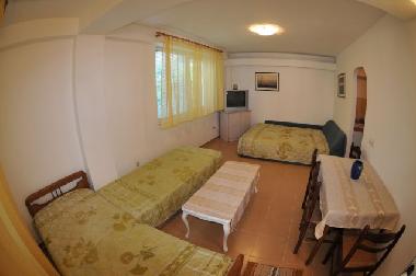 Ferienwohnung in Ohrid (Ohrid) oder Ferienwohnung oder Ferienhaus