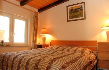 Villa in Korčula (Dubrovacko-Neretvanska) oder Ferienwohnung oder Ferienhaus