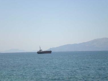 Ferienwohnung in saranda (Sarande) oder Ferienwohnung oder Ferienhaus