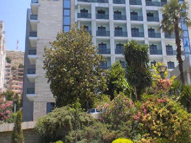 Ferienwohnung in saranda (Sarande) oder Ferienwohnung oder Ferienhaus