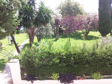 Ferienwohnung in Arroyo de la Miel (Mlaga) oder Ferienwohnung oder Ferienhaus