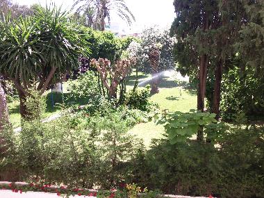 Ferienwohnung in Arroyo de la Miel (Mlaga) oder Ferienwohnung oder Ferienhaus