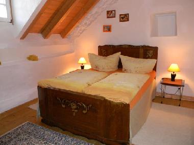 Ferienhaus in Birresborn (Eifel - Ahr) oder Ferienwohnung oder Ferienhaus