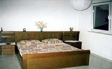 Ferienwohnung in Bribir (Primorsko-Goranska) oder Ferienwohnung oder Ferienhaus