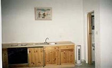 Ferienwohnung in Bribir (Primorsko-Goranska) oder Ferienwohnung oder Ferienhaus