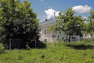 Ferienhaus in Saguramo (Mts�khet�is Raioni) oder Ferienwohnung oder Ferienhaus