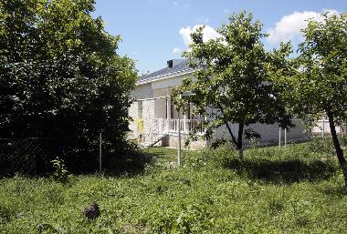 Ferienhaus in Saguramo (Mts�khet�is Raioni) oder Ferienwohnung oder Ferienhaus