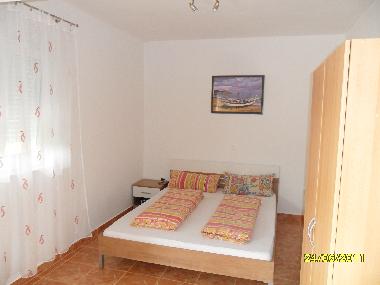 Ferienwohnung in Bribir (Primorsko-Goranska) oder Ferienwohnung oder Ferienhaus
