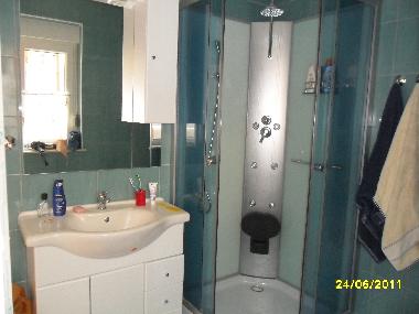 Ferienwohnung in Bribir (Primorsko-Goranska) oder Ferienwohnung oder Ferienhaus