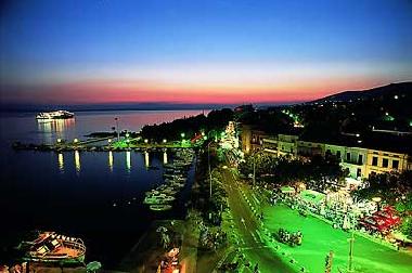 Ferienwohnung in Bribir (Primorsko-Goranska) oder Ferienwohnung oder Ferienhaus